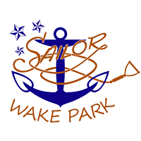Sailor Wake Park